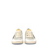 "BALLSTAR" SNEAKER