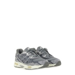 "GEL-NYC" SNEAKER