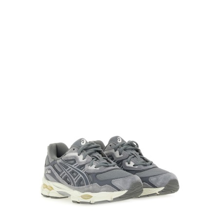 "GEL-NYC" SNEAKER