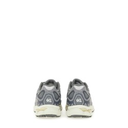 "GEL-NYC" SNEAKER