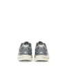 "GEL-NYC" SNEAKER