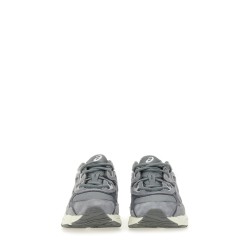 "GEL-NYC" SNEAKER