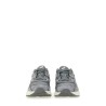 "GEL-NYC" SNEAKER