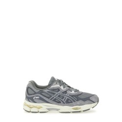 "GEL-NYC" SNEAKER