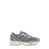 "GEL-NYC" SNEAKER