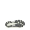"GEL-NYC" SNEAKER