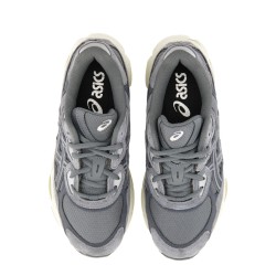 "GEL-NYC" SNEAKER