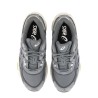 "GEL-NYC" SNEAKER