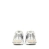 "GEL-KAYANO 14" SNEAKER