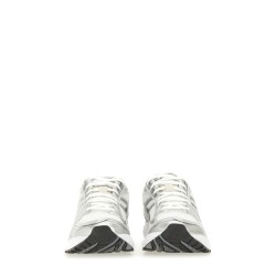 "GEL-KAYANO 14" SNEAKER
