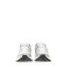 "GEL-KAYANO 14" SNEAKER