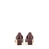 "BELLE VIVIER" PUMPS