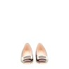"BELLE VIVIER" PUMPS