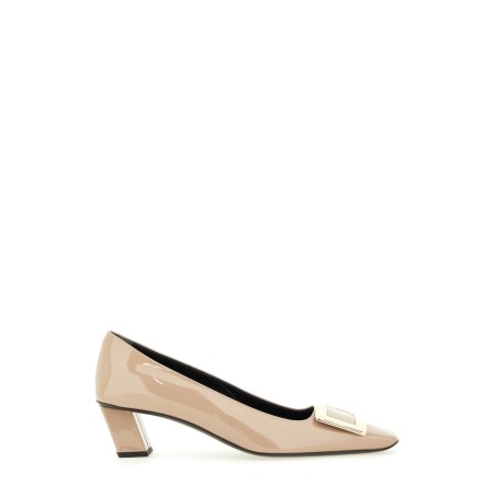 "BELLE VIVIER" PUMPS