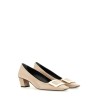 "BELLE VIVIER" PUMPS