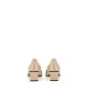 "BELLE VIVIER" PUMPS