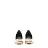"BELLE VIVIER" PUMPS