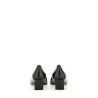 "BELLE VIVIER" PUMPS