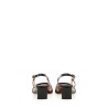 "BELLE VIVIER" SLINGBACK PUMPS