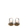 "BELLE VIVIER" SLINGBACK PUMPS