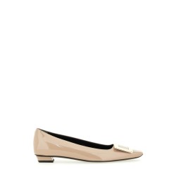 BELLE VIVIER DANCER