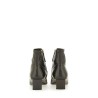 "BELLE VIVIER" ANKLE BOOT