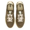 "MEDALIST LOW" SNEAKER