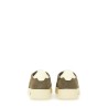 "MEDALIST LOW" SNEAKER