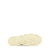 "MEDALIST LOW" SNEAKER