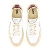 "MEDALIST LOW" SNEAKER