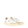 "MEDALIST LOW" SNEAKER