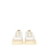 "MEDALIST LOW" SNEAKER