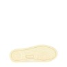 "MEDALIST LOW" SNEAKER