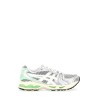 "GEL-KAYANO 14" SNEAKER