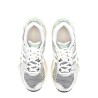 "GEL-KAYANO 14" SNEAKER