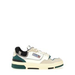 "CLC LOW" SNEAKER