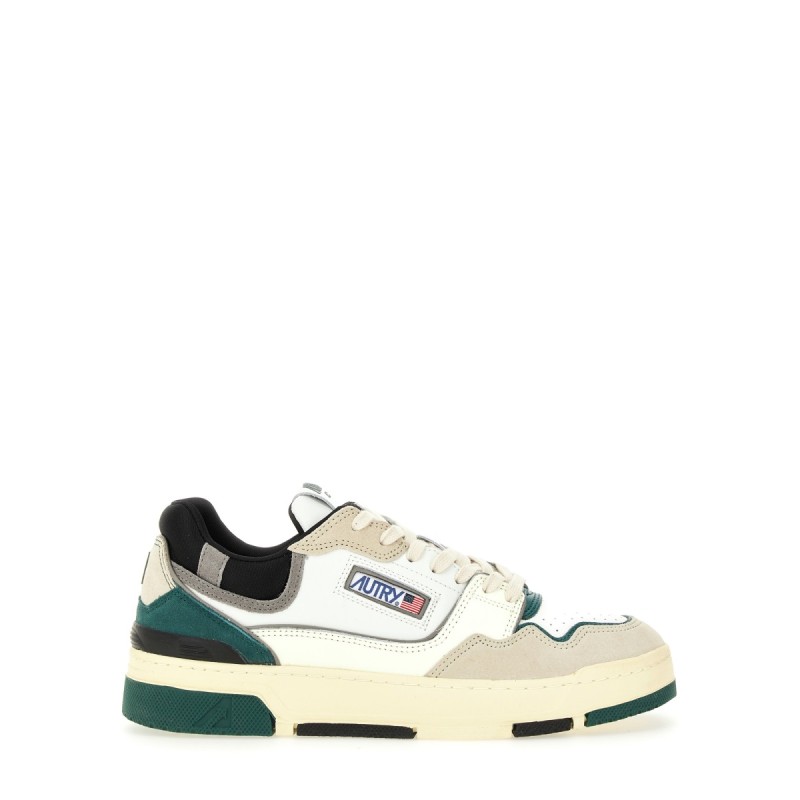 "CLC LOW" SNEAKER