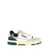 "CLC LOW" SNEAKER