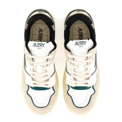"CLC LOW" SNEAKER