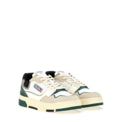 "CLC LOW" SNEAKER