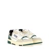 "CLC LOW" SNEAKER