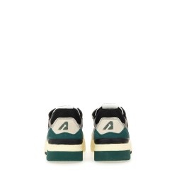 "CLC LOW" SNEAKER