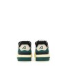 "CLC LOW" SNEAKER