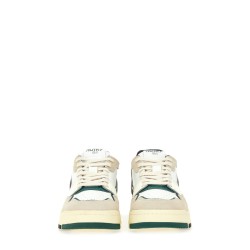 "CLC LOW" SNEAKER