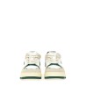 "CLC LOW" SNEAKER