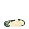 "CLC LOW" SNEAKER