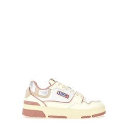 SNEAKER "CLC"
