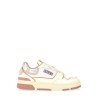SNEAKER "CLC"