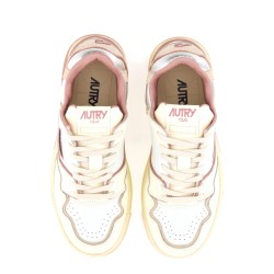 SNEAKER "CLC"