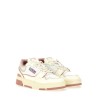 SNEAKER "CLC"
